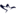 stedfast.com icon