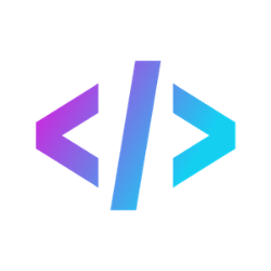 steditor.com logo