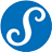 stedman-machine.com icon