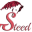 steedtalker.com icon