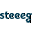 steeeg.de icon
