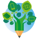 steegjanssenmedia.nl icon