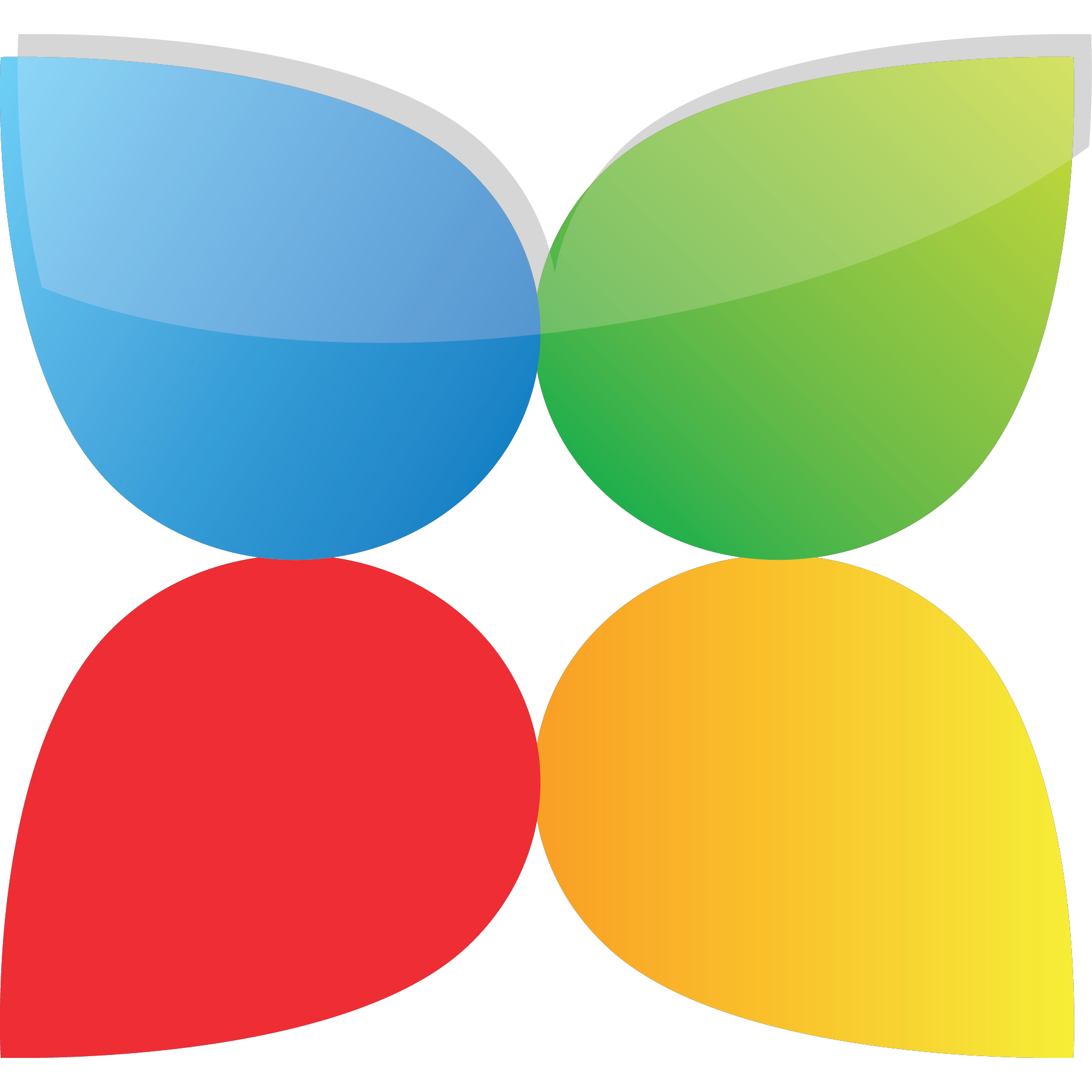 steegle.com icon