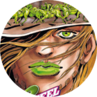 steel-ball-run.com icon