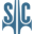steel-craft.ca icon
