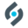 steel-line.com.au icon