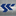 steel-sci.com icon