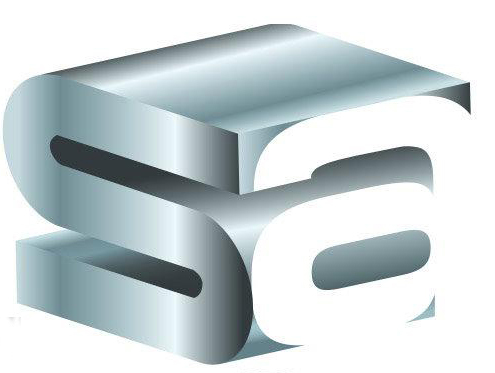 steelamerica.net icon