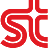 steelandtube.co.nz icon