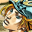 steelballrunmanga.art icon