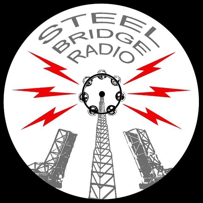 steelbridgeradio.com icon