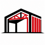 steelbuildingkit.com icon