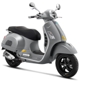 steelbytes.com icon