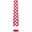 Steel Canyon Golf Club logo