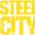 steelcitycon.com icon