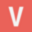 steelcityemergencyvets.com icon