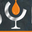 steelcitygin.com icon