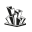 steelcityinteractive.co.uk icon