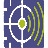 steelcitymedia.com icon