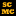 steelcitymusclecars.com icon