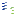 steelcityvac.com icon