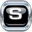 steelcoatproducts.com icon