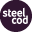 steelcod.com icon