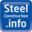 steelconstruction.info icon