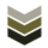 steelcore.ee icon