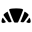 steelcroissant.com icon