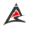 steele-athletics.com icon