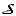 steele.com logo