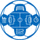 steelearms.com icon