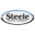 steeleauto.com icon