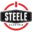steeleelectric.com icon