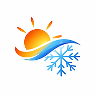 Integrity Hvac/Duct Cleaners logo