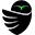 steeleindustries.com icon