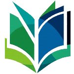 steelepublishingllc.com icon