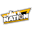 steelernationforum.com icon