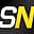 steelersnow.com icon