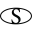 steeleryachts.com icon