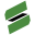 steeletc.com icon