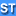 steeletraining.com icon