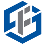 SteelFab, Inc. logo