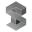 steelfabme.com icon