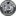 steelfactor.ru logo