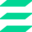 steelforcepackaging.com icon