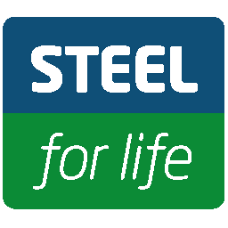 steelforlifebluebook.co.uk icon