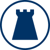 steelfort.co.nz icon