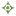 steelframing.org icon